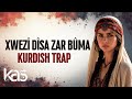 Xwezî Dîsa Zar Bûma Kurdish Anatolian Song 