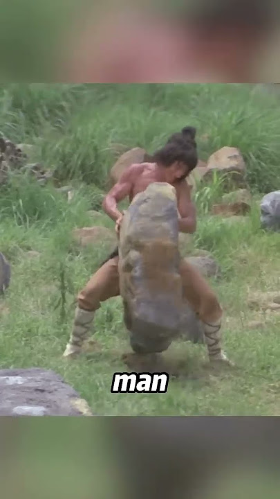 Daily Practice of Kung Fu #shorts #drama #movies #film #kungfu u