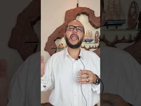 مثل رزق الهبل على المجانين امثال أمثال عربية امثال شعبية هل تعلم فلة حجازيات هبل مجانين