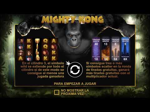 #Royal Match level @58 #royal #gaming #gamer #games #funny #casino #candy #slot