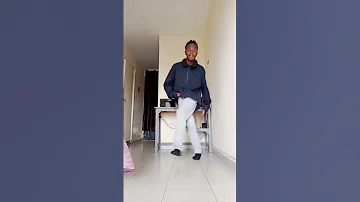 SpongeBob SquarePants TikTok Remix 