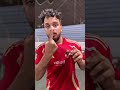 الماتش المحذوف من التشامبيونزليج إخراج عمر حسني تعليق خالد السوري المعلق خالد السوري الماتش المحذوف من التشامبيونزليج إخراج عمر حسني تعليق خالد السوري المعلق خالد السوري
