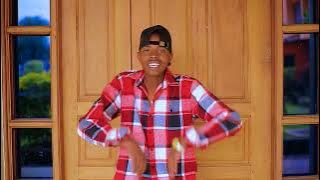 PRINCESS BY MUTEMI JAZZ KULWAZA BOY( VIDEO)