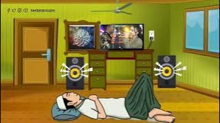 Tiara - Video Pendek Story WA Terbaru