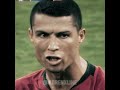 TOMA CHAPA ULTRA SLOWED CR7 Edit