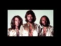 Bee Gees.- For Whom The Bell Tolls.
