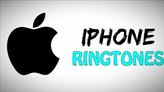 Top 5 Best iPhone Ringtone 2019 || iPhone Ringtone | iPhone Mobile Ringtone || iPhone Mobile Music