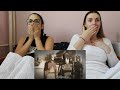 The Legend of Korra 1x09 Reaction