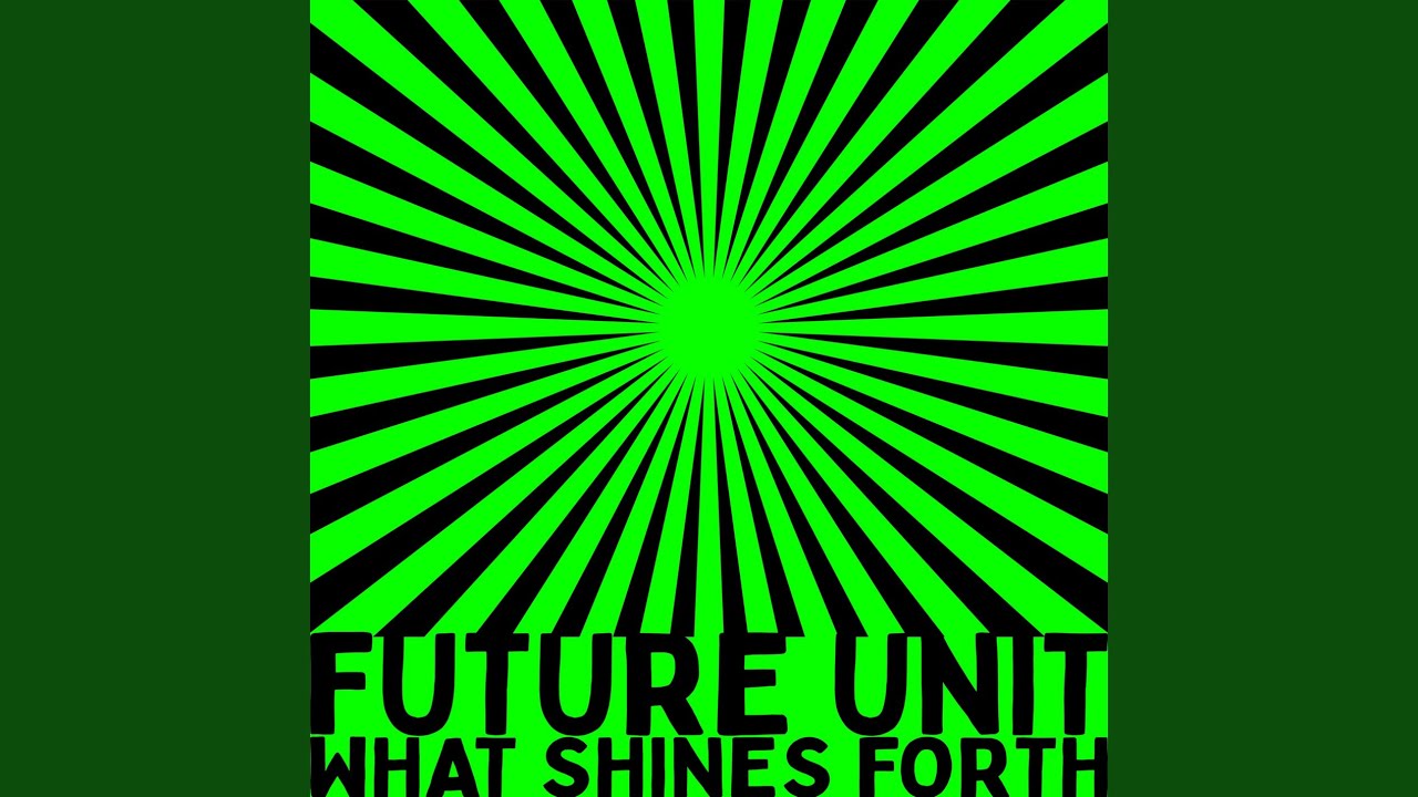 Watch WHAT SHINES FORTH on YouTube Watch WHAT SHINES FORTH on YouTube