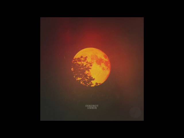 Watch Ekkobot - Wonk (Original Mix) on YouTube Watch Ekkobot - Wonk (Original Mix) on YouTube