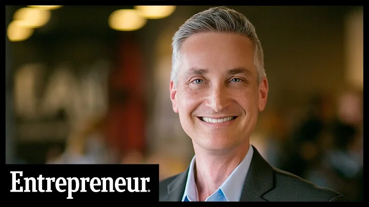 3 Keys to Creating a Great Customer Experience at Your Franchise