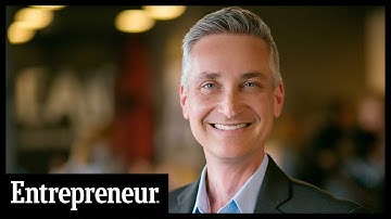 3 Keys to Creating a Great Customer Experience at Your Franchise