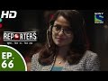 Reporters - रिपोर्टर्स - Episode 66 - 17th July, 2015