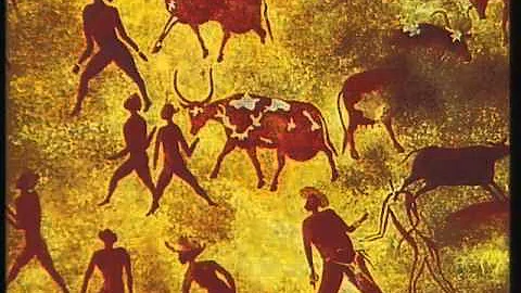 Quando ebbe inizio l'Età Neolitica?
