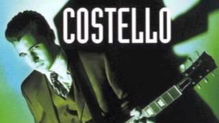 Video thumbnail of "Sean Costello - Goombay Rock"