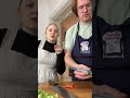 Svennetacos! 🇸🇪🌮