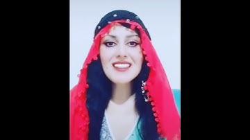 Thumbnail of Alyazmalim Sevliboylum Asya