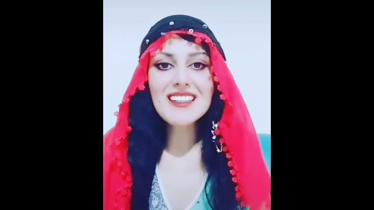 Alyazmalim Sevliboylum Asya