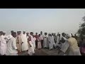 المغاربه اولاد المادح المغاربه اولاد المادح