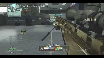 SoaR Pix - #FAZE5 Daytage #2