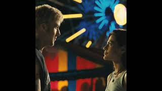 The Place Beyond the Pines|Luke and Romina Whatsapp Video Status💔💔