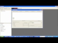 Setting Up A Velocity Graph In Pasco DataStudio Setting Up A Velocity Graph In Pasco DataStudio