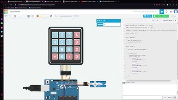 Tarea 1 Nivel 3 Curso Robótica Aplicada