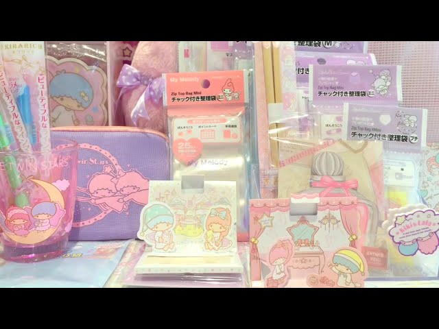 キキララ キャンドル ぷりぃむ キキララ キャンドル ぷりぃむ