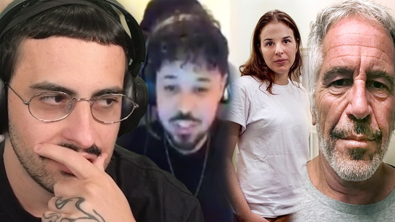 hj é só só noticia bad vibe