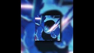 Toji Fushiguro Speech Best Part Mix Government Hooker Lady Gaga (Slowed Reverb)