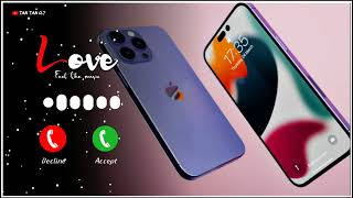 New Iphone Ringtone 2023 Best Iphone Mobile Ringtone Apple Iphone Ringtones Download