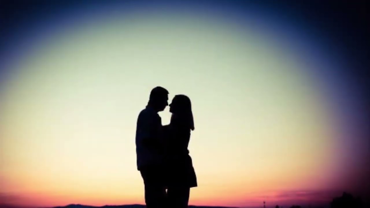 Dam Patin La Sanda / Gunadasa Kapuge & Malani Bulathsinhala,Austin Munasinghe,Lucian Bulathsinghala