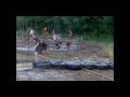 Smyrna Bible Church Mud Bowl 2012