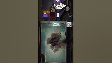 never go afk arounf friends | #mini1muncher on #Twitch