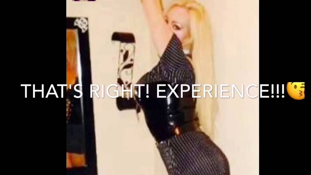 First timer? Need experience? Call TS JENNA SUMMERS YouTube First timer? Need experience? Call TS JENNA SUMMERS YouTube
