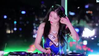 2025 可选择的 | Hokkien DJ Remix Song 【闽南语 】 Remix 闽南语经典歌曲 | 经典老歌DJ,怀旧音乐,劲爆车载DJ | 百听不厌!