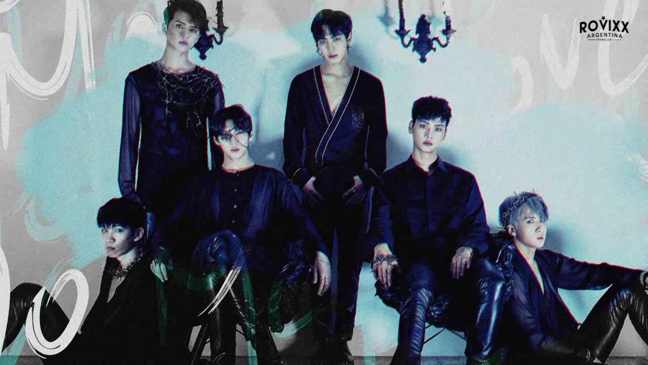 vixx love me do скачать Скачать все песни vixx love из вконтакте и youtube, всего 40 mp3.