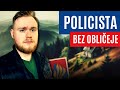 Příběh předposlední slovenské popravy | Krimi podcast