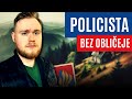 Pbh pedposledn slovensk popravy  krimi podcast