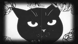 Download Lagu Osyakasama/Sabonnu MP3