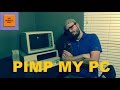 Pimpin' the IBM PC - Obsolete Geek