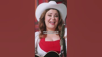 Thumbnail of here’s some rage country for you 😡 #politics #shorts  #womensrights #countrymusic