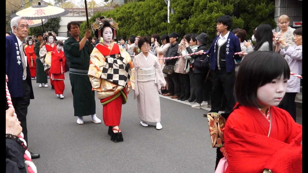 花魁與太夫的差異 真假太夫的討論 梅屋記事