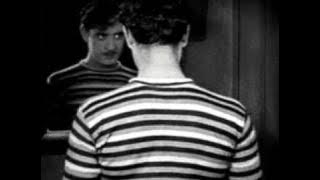 'Catfight Tango'-Silent Film Scene w/Original Score