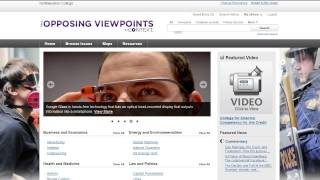Finding Reference Resources