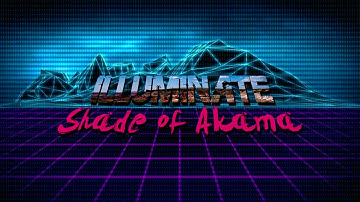 illuminate Vs. Shade of Akama-EditingTest  [Warmane - Outland]