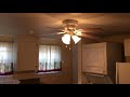 207 REAR 4th ST SUNBURY PA - Rental 207 REAR 4th ST SUNBURY PA - Rental