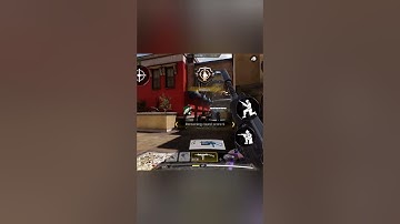 Call Of Duty Mobile / Multiplayer / Rush Game / Ranked Match / @Almighty_Azazel #azazel #codm