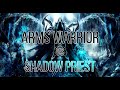 ВАР ПРОТИВ ШП ДУЭЛЬНЫЙ ГАЙД / WARRIOR VS SHADOW PRIEST WOWCIRCLE 3.3.5a