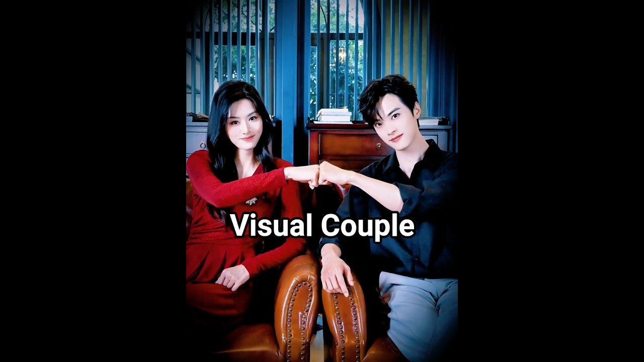 lin zehui douyin update with zhao xixi | Inherently Kind 妻本善良 趙夕汐 林澤輝 #cdrama #shortdrama #短劇